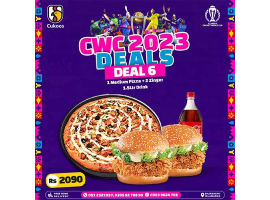 Cukoos CWC 2023 Deal 6 For Rs.2090/-image-314